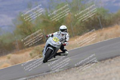 media/Sep-10-2022-SoCal Trackdays (Sat) [[a5bf35bb4a]]/Turn 6 (1140am)/